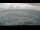 Webcam in Wilmette, Illinois, 265.5 km