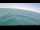 Webcam in Wilmette, Illinois, 21.8 km
