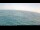 Webcam in Wilmette, Illinois, 129.5 km entfernt