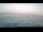 Webcam in Wilmette, Illinois, 129.5 km