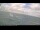 Webcam in Wilmette, Illinois, 25.4 km