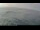 Webcam in Wilmette, Illinois, 27 km