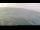 Webcam in Wilmette, Illinois, 9.9 km