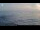 Webcam in Wilmette, Illinois, 151.2 mi away