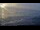 Webcam in Wilmette, Illinois, 129.5 km