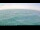 Webcam in Wilmette, Illinois, 15 km