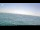 Webcam in Wilmette, Illinois, 26.6 mi away