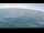 Webcam in Wilmette, Illinois, 28.6 mi away