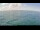 Webcam in Wilmette, Illinois, 7.9 mi away