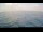 Webcam in Wilmette, Illinois, 59.3 mi away