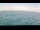 Webcam in Wilmette, Illinois, 22.7 mi away