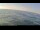 Webcam in Wilmette, Illinois, 20.4 km entfernt