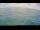 Webcam in Wilmette, Illinois, 20.4 km entfernt