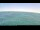 Webcam in Wilmette, Illinois, 4.3 mi away