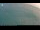 Webcam in Wilmette, Illinois, 27 km