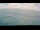 Webcam in Wilmette, Illinois, 20.4 km entfernt