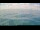 Webcam in Wilmette, Illinois, 27 km