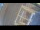 Webcam in Wilmette, Illinois, 9.4 mi away