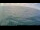 Webcam in Wilmette, Illinois, 27.1 km