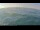 Webcam in Wilmette, Illinois, 16.3 mi away