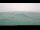 Webcam in Wilmette, Illinois, 24.4 km