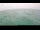 Webcam in Wilmette, Illinois, 20.4 km