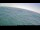 Webcam in Wilmette, Illinois, 11.3 km