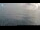 Webcam in Wilmette, Illinois, 310.8 km
