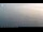 Webcam in Wilmette, Illinois, 181.3 km