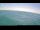 Webcam in Wilmette, Illinois, 11.3 km