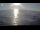 Webcam in Wilmette, Illinois, 42.3 km