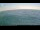 Webcam in Wilmette, Illinois, 11.3 km