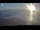 Webcam in Wilmette, Illinois, 22.7 mi away