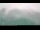 Webcam in Wilmette, Illinois, 19.8 km