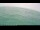 Webcam in Wilmette, Illinois, 89.3 km