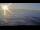 Webcam in Wilmette, Illinois, 42.3 km entfernt