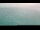 Webcam in Wilmette, Illinois, 70 mi away