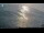 Webcam in Wilmette, Illinois, 89.3 km