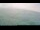 Webcam in Wilmette, Illinois, 8.6 km