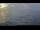 Webcam in Wilmette, Illinois, 61.1 mi away