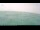 Webcam in Wilmette, Illinois, 89.3 km