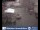 Webcam in Emsdetten, 24.9 km entfernt