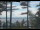 Webcam in Windham, Maine, 70 mi away