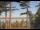Webcam in Windham, Maine, 54.9 mi away