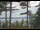 Webcam in Windham, Maine, 34 mi away