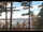 Webcam in Windham, Maine, 52.5 mi away