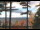 Webcam in Windham, Maine, 9.8 mi away