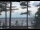 Webcam in Windham, Maine, 18.9 mi away