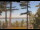 Webcam in Windham, Maine, 35.2 mi away