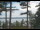 Webcam in Windham, Maine, 79.8 km entfernt